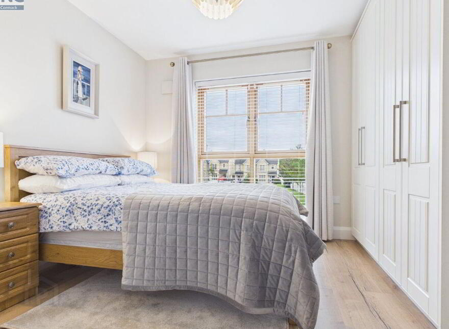 66 Aughamore, Clane, W91Y6PH