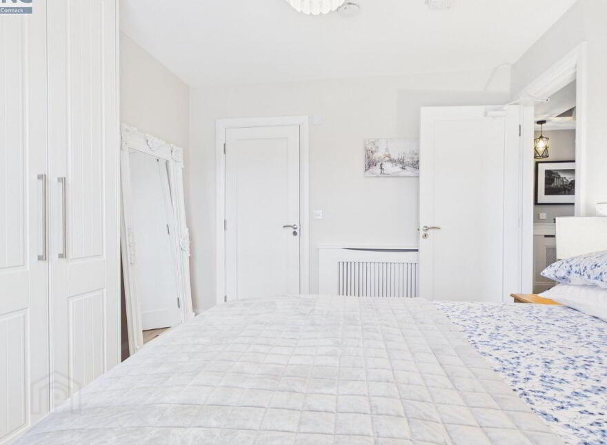 66 Aughamore, Clane, W91Y6PH