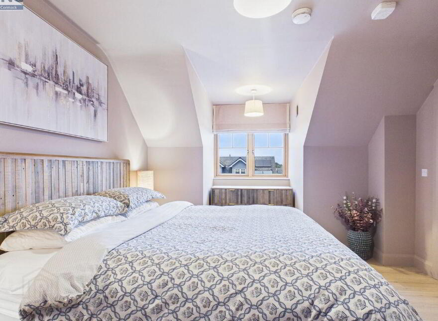 66 Aughamore, Clane, W91Y6PH