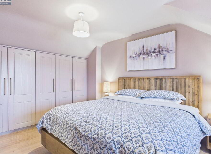 66 Aughamore, Clane, W91Y6PH