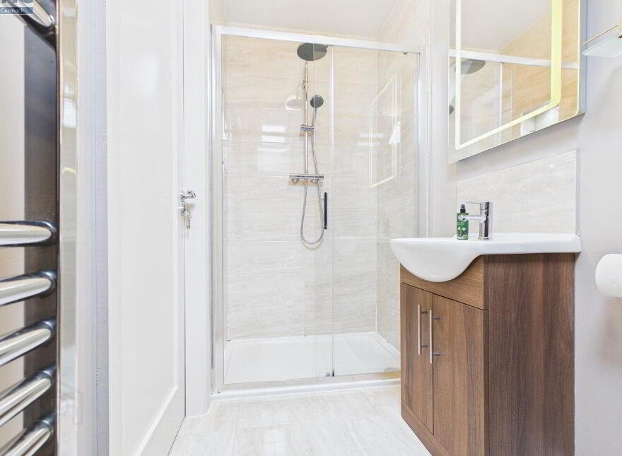 66 Aughamore, Clane, W91Y6PH