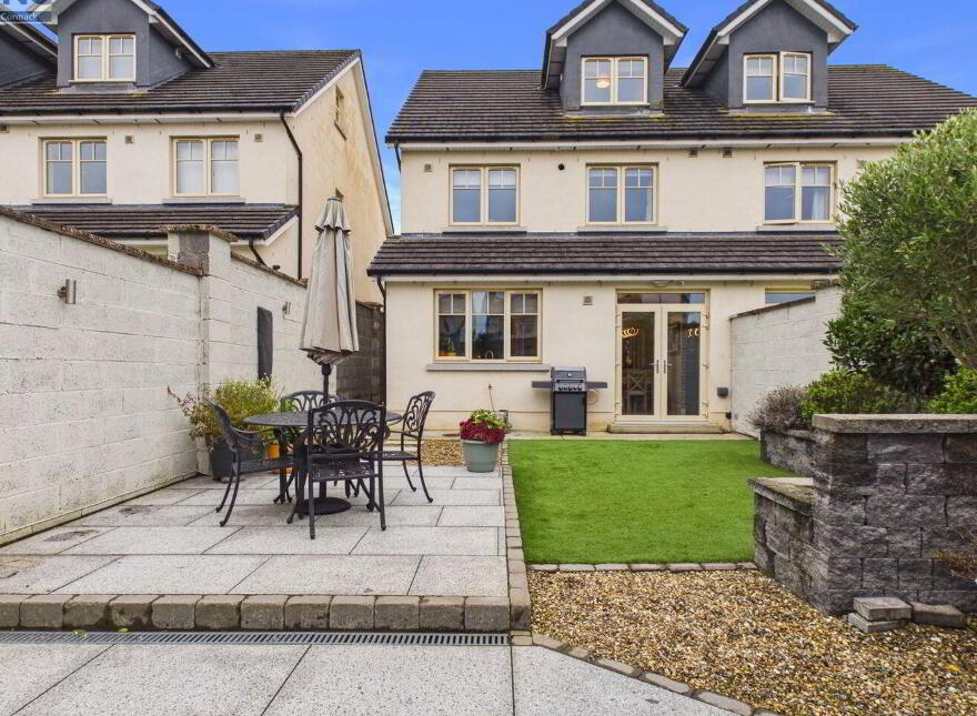 66 Aughamore, Clane, W91Y6PH