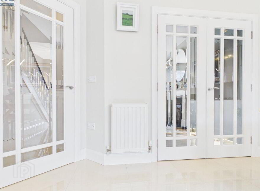 66 Aughamore, Clane, W91Y6PH