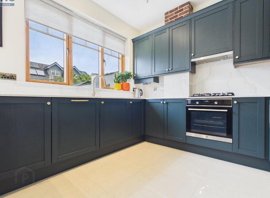 66 Aughamore, Clane, W91Y6PH