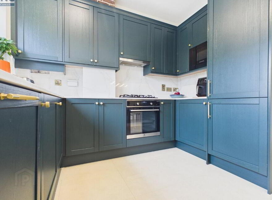 66 Aughamore, Clane, W91Y6PH