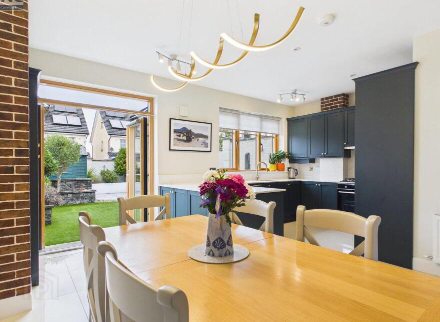 66 Aughamore, Clane, W91Y6PH