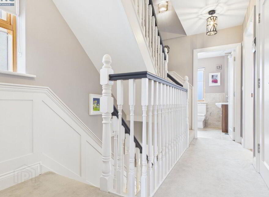 66 Aughamore, Clane, W91Y6PH
