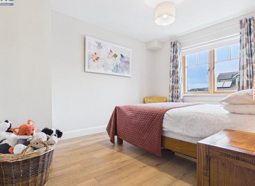 66 Aughamore, Clane, W91Y6PH
