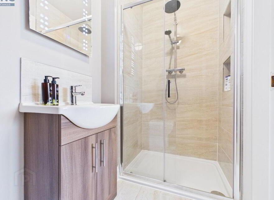 66 Aughamore, Clane, W91Y6PH