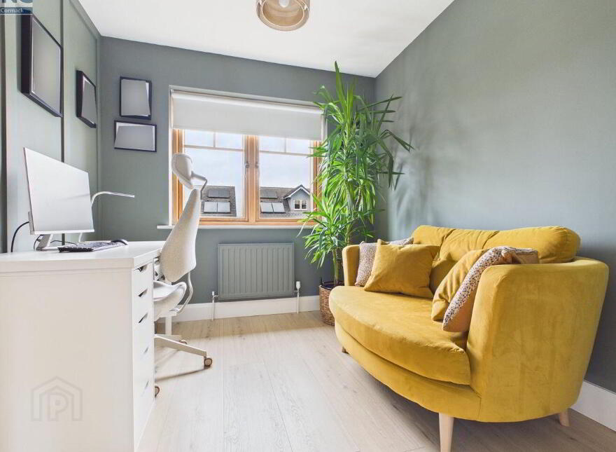 66 Aughamore, Clane, W91Y6PH