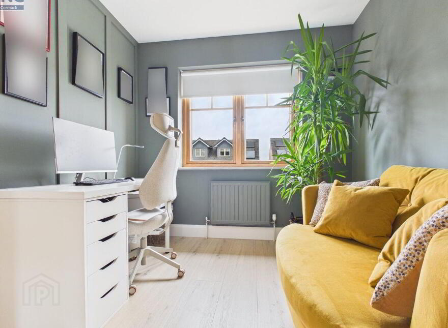 66 Aughamore, Clane, W91Y6PH
