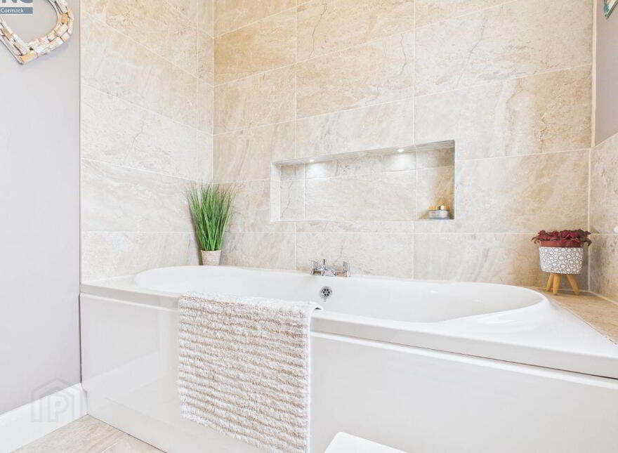 66 Aughamore, Clane, W91Y6PH