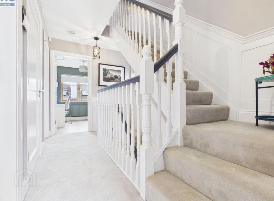 66 Aughamore, Clane, W91Y6PH