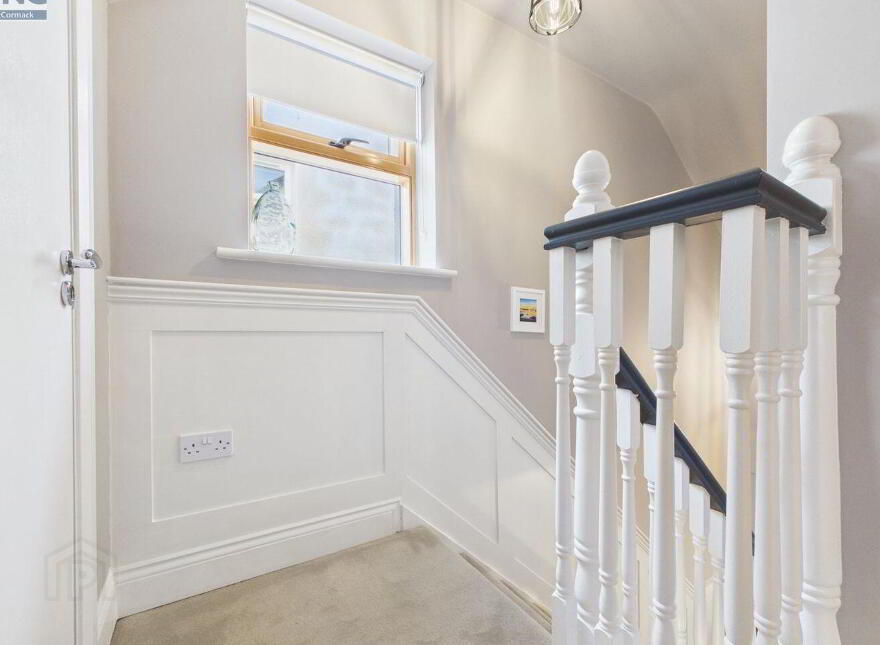 66 Aughamore, Clane, W91Y6PH