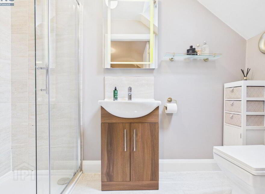 66 Aughamore, Clane, W91Y6PH