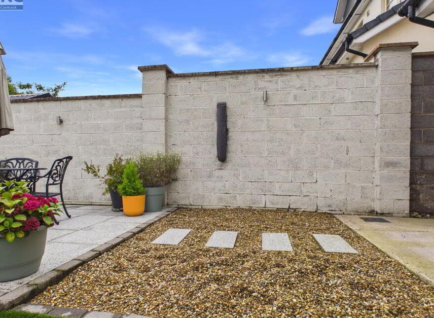 66 Aughamore, Clane, W91Y6PH