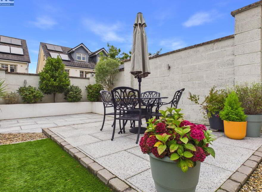 66 Aughamore, Clane, W91Y6PH
