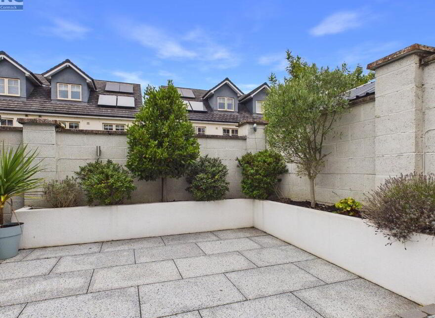 66 Aughamore, Clane, W91Y6PH