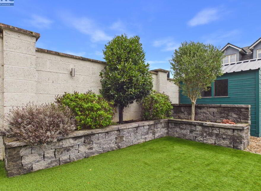 66 Aughamore, Clane, W91Y6PH