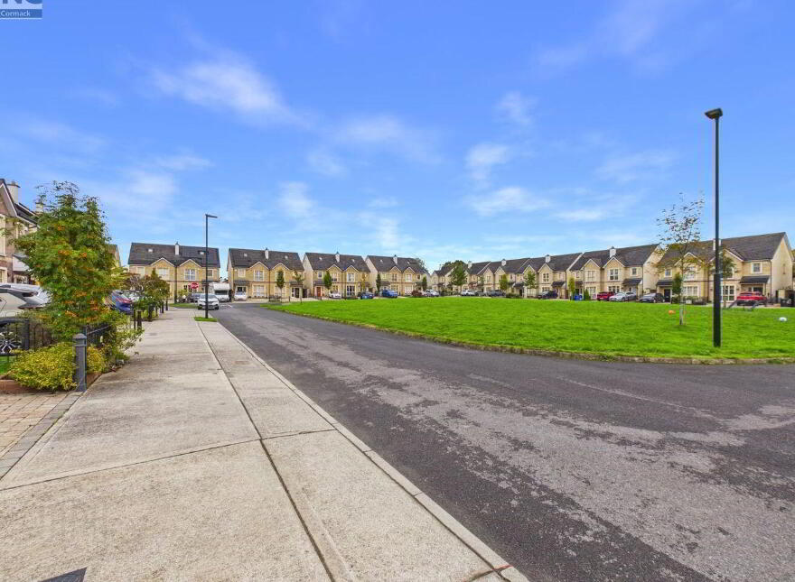 66 Aughamore, Clane, W91Y6PH