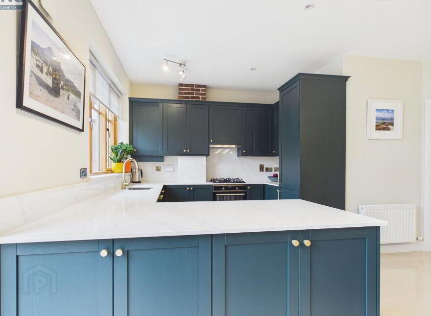 66 Aughamore, Clane, W91Y6PH