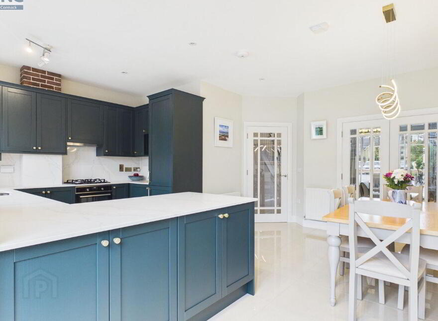 66 Aughamore, Clane, W91Y6PH