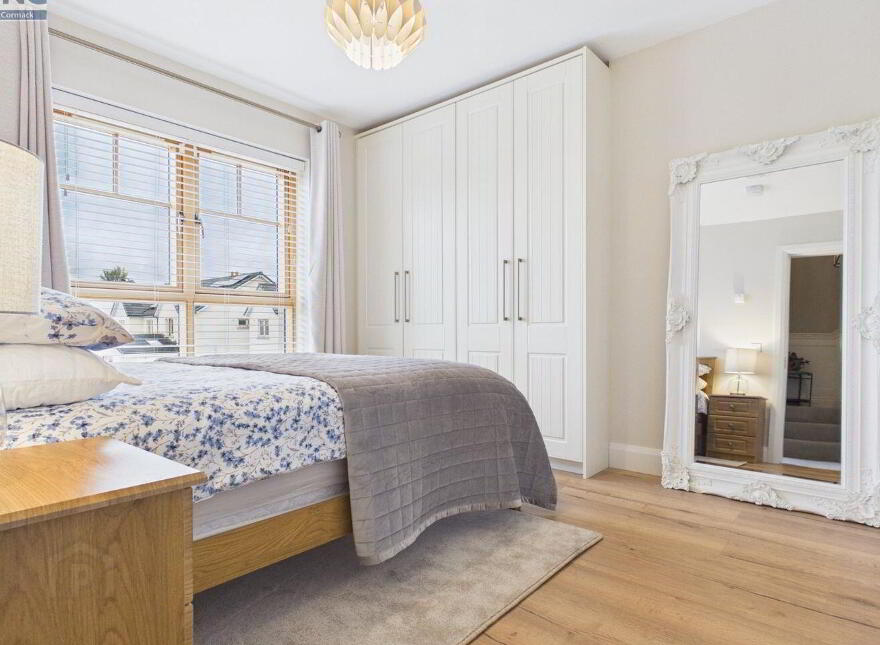 66 Aughamore, Clane, W91Y6PH