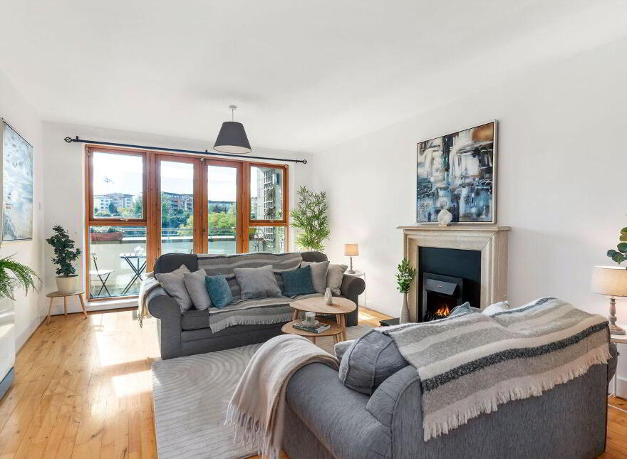 20 The Ramparts, Willow Avenue, Cabinteely, Cabinteely, D18DK68