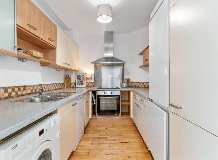 20 The Ramparts, Willow Avenue, Cabinteely, Cabinteely, D18DK68