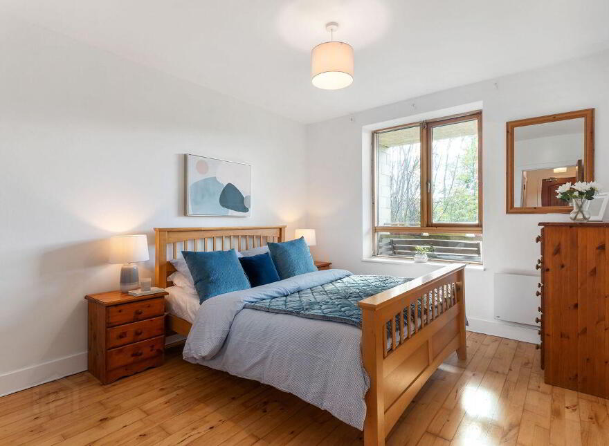 20 The Ramparts, Willow Avenue, Cabinteely, Cabinteely, D18DK68