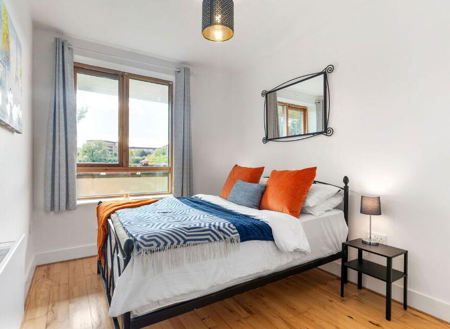 20 The Ramparts, Willow Avenue, Cabinteely, Cabinteely, D18DK68