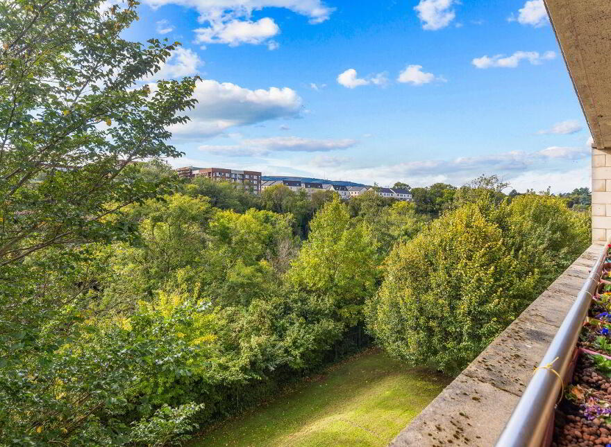 20 The Ramparts, Willow Avenue, Cabinteely, Cabinteely, D18DK68