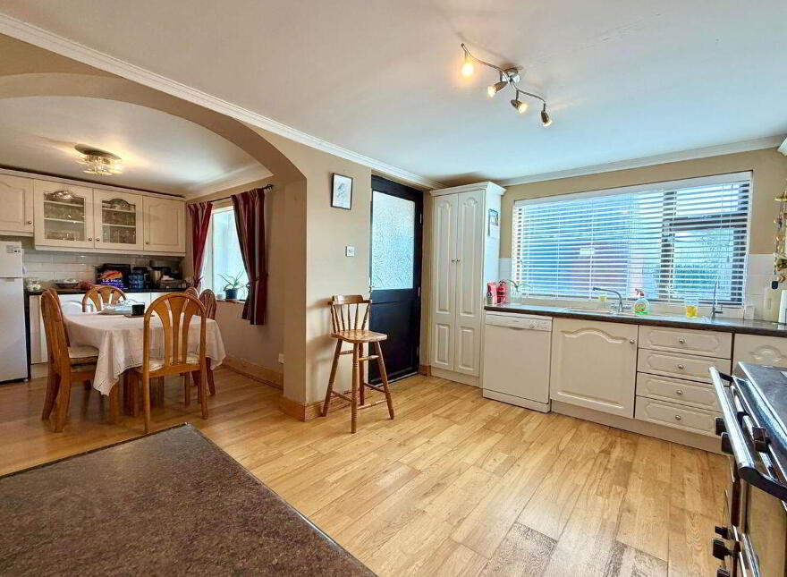 Cloonark, Drumlosh, Drumlosh, N37PK64