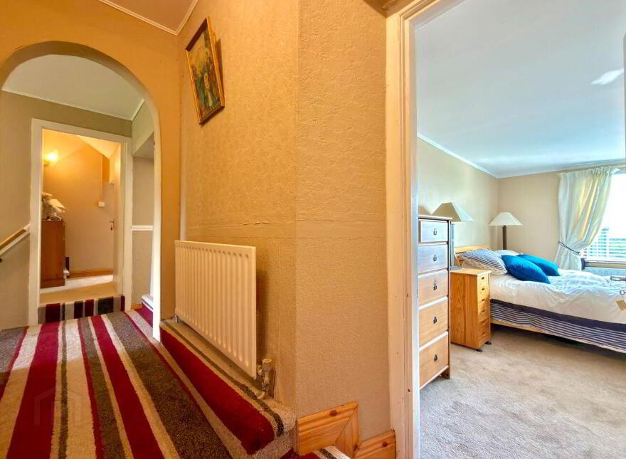 Cloonark, Drumlosh, Drumlosh, N37PK64
