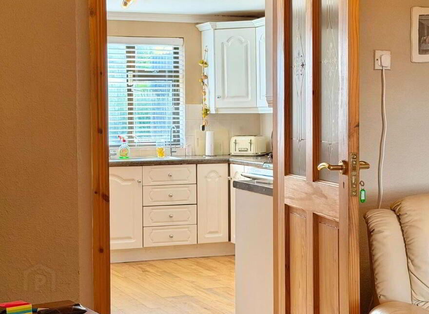 Cloonark, Drumlosh, Drumlosh, N37PK64