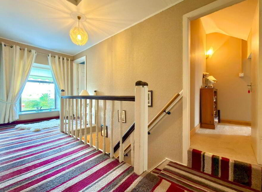 Cloonark, Drumlosh, Drumlosh, N37PK64