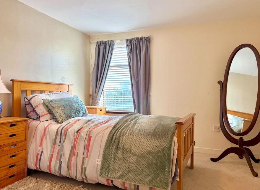 Cloonark, Drumlosh, Drumlosh, N37PK64