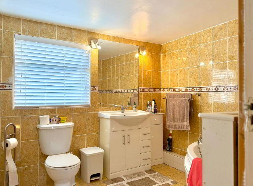 Cloonark, Drumlosh, Drumlosh, N37PK64
