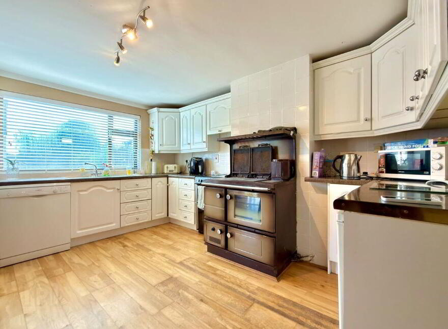 Cloonark, Drumlosh, Drumlosh, N37PK64