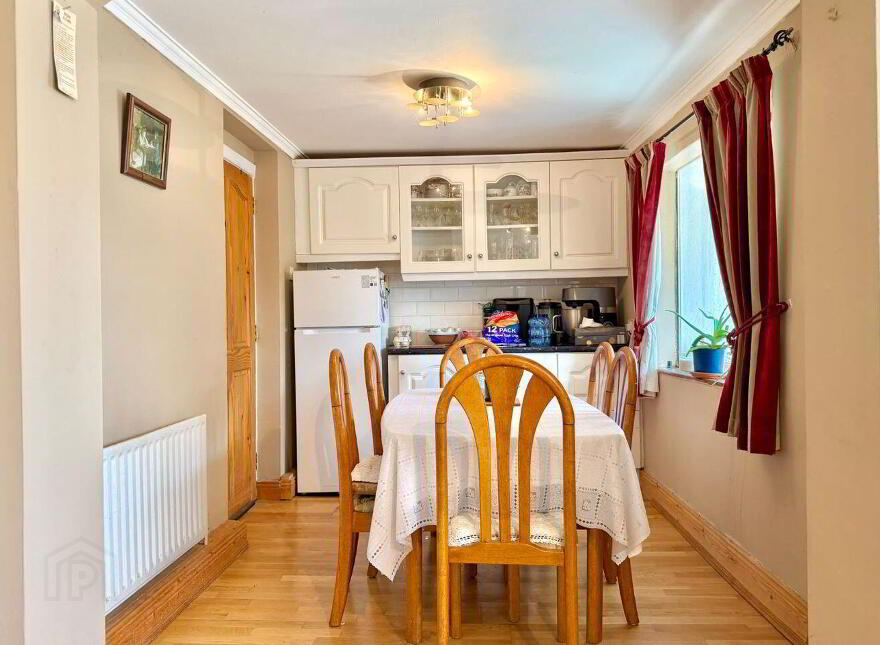 Cloonark, Drumlosh, Drumlosh, N37PK64