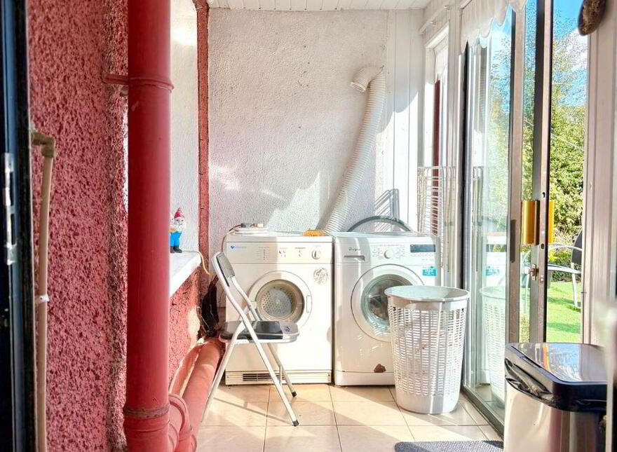 Cloonark, Drumlosh, Drumlosh, N37PK64