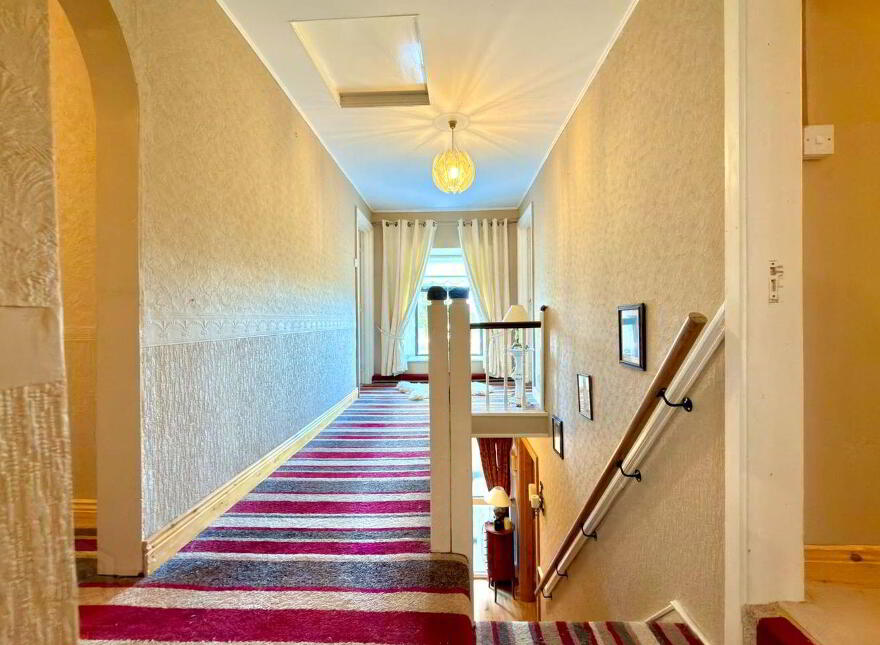 Cloonark, Drumlosh, Drumlosh, N37PK64
