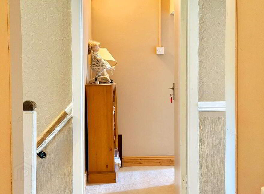 Cloonark, Drumlosh, Drumlosh, N37PK64