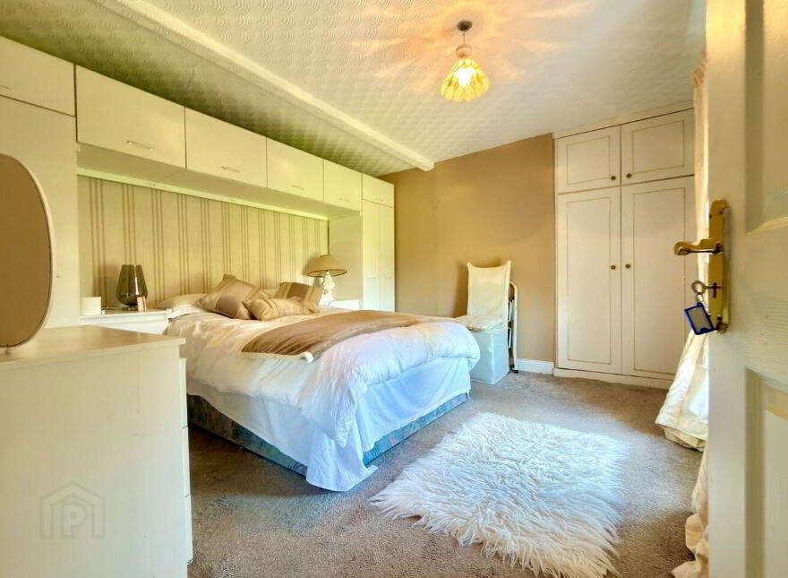 Cloonark, Drumlosh, Drumlosh, N37PK64