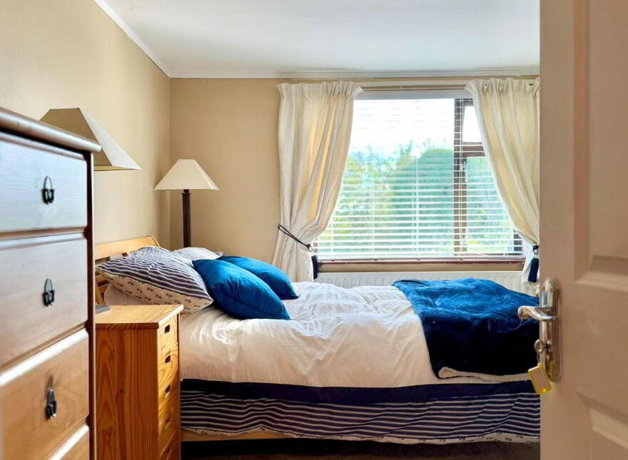 Cloonark, Drumlosh, Drumlosh, N37PK64