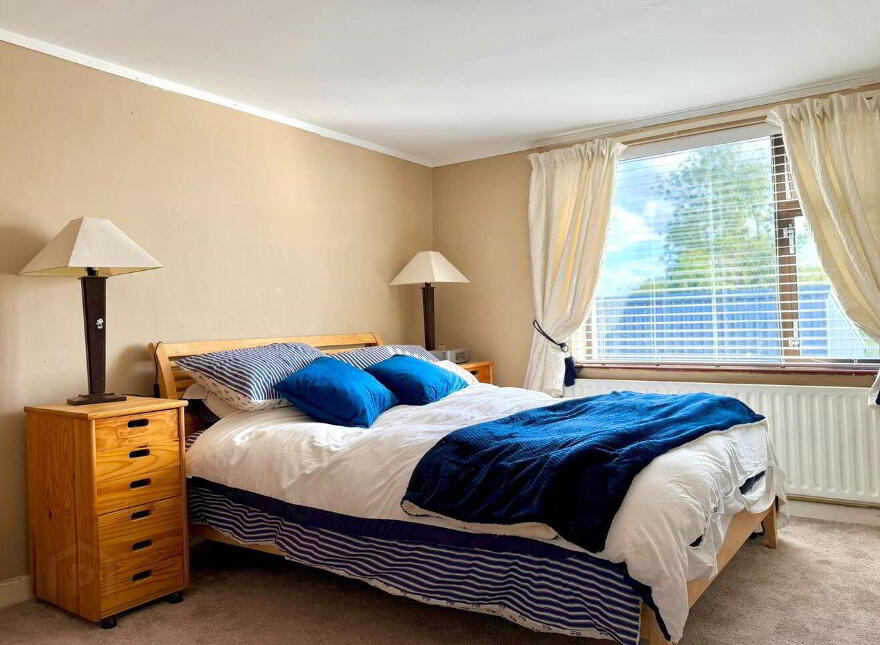 Cloonark, Drumlosh, Drumlosh, N37PK64