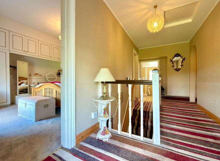 Cloonark, Drumlosh, Drumlosh, N37PK64