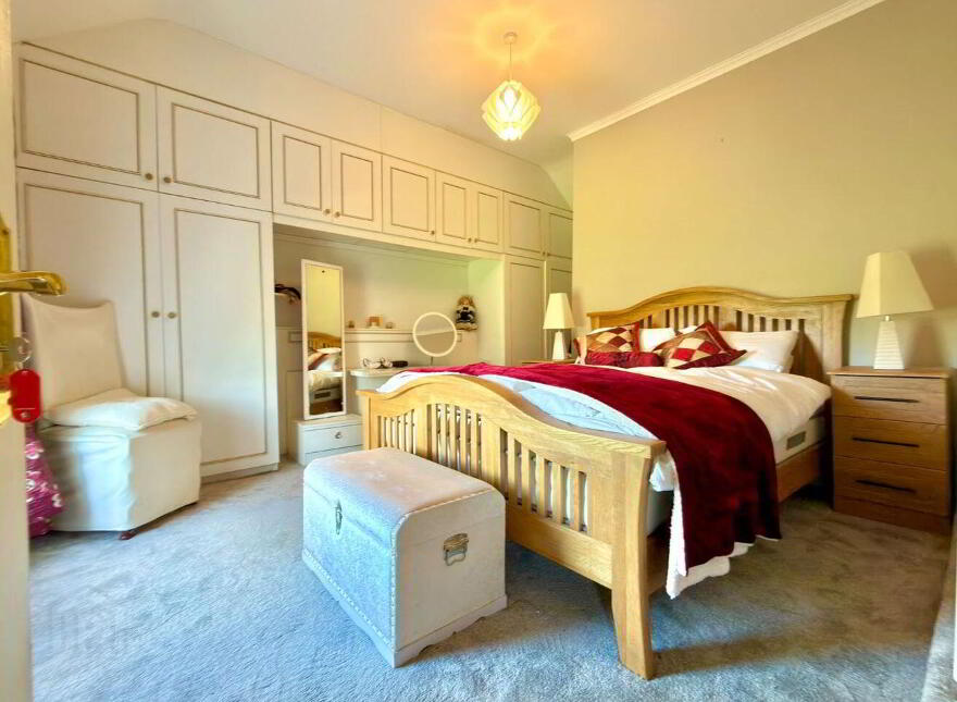 Cloonark, Drumlosh, Drumlosh, N37PK64