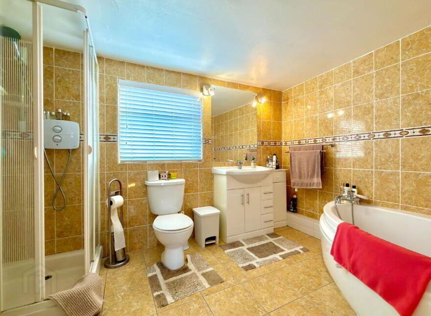 Cloonark, Drumlosh, Drumlosh, N37PK64