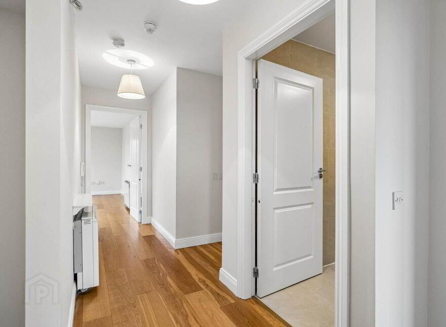 8 Hunters Hall, Hunters Wood, Ballycullen, Dublin 24, D24VX80